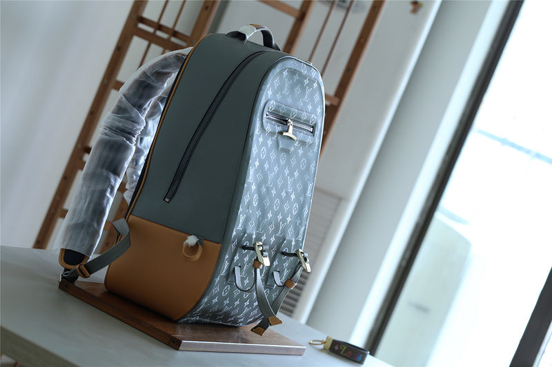 Glami-i LOV Backpacks - 232