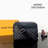 Amelia - LV Bags - 12912