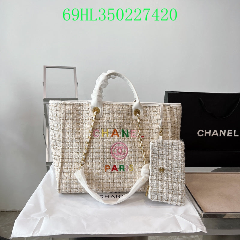 Amelia - CHL Bags - 1488