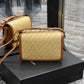 YSL BAGS - WOMEN LOVE LUXURY BAGS - 2037