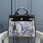 Amelia- HMS Bags - 542