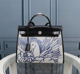 LO - HMS Luxury Bags - 542