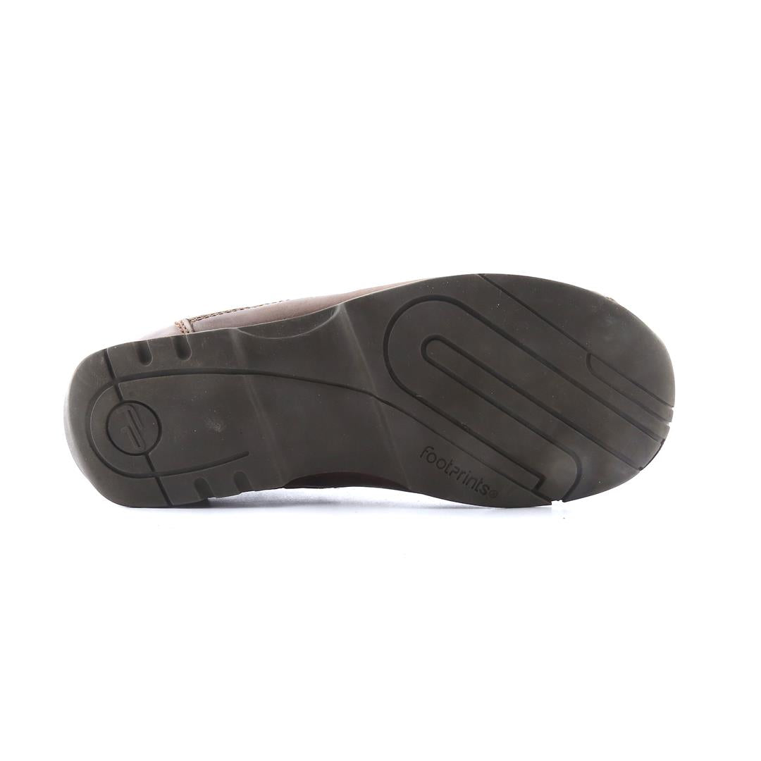 BIRKENSTOCK FOOTPRINTS DARLINGTON