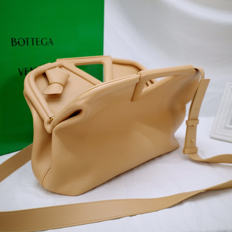 ADPL BAGS - BV BAGS - 043