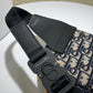 Amelia- DOR Bags - 1404