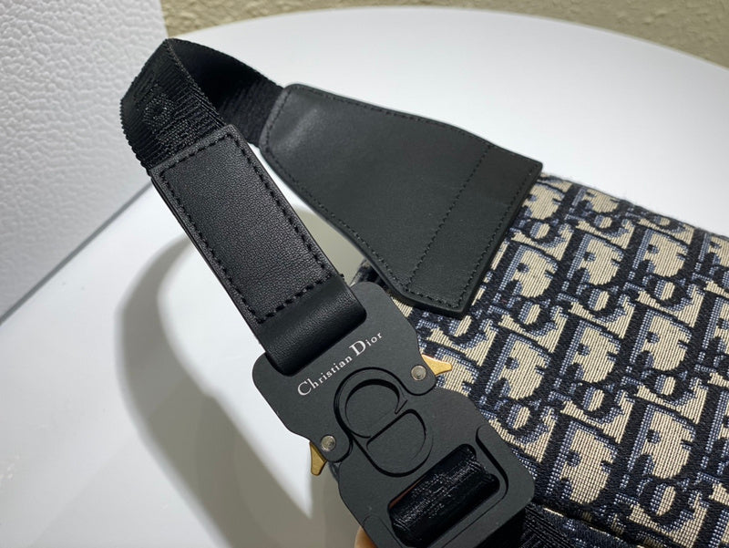 Amelia- DOR Bags - 1404