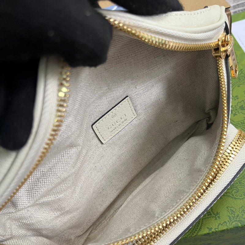 Amelia- GCI Bags - 5207