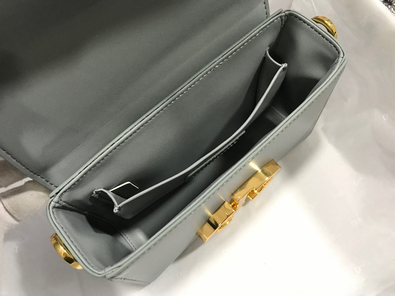 Amelia - DYOR   BAGS FOR WOMEN - FASHION LUXURY BAGS 213