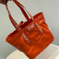 Amelia - LWO Bags - 084
