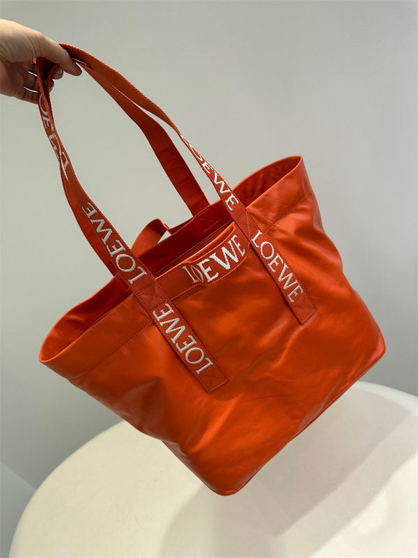 Amelia - LWO Bags - 084