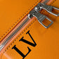 Fashion Lu-Vi bags - 5262
