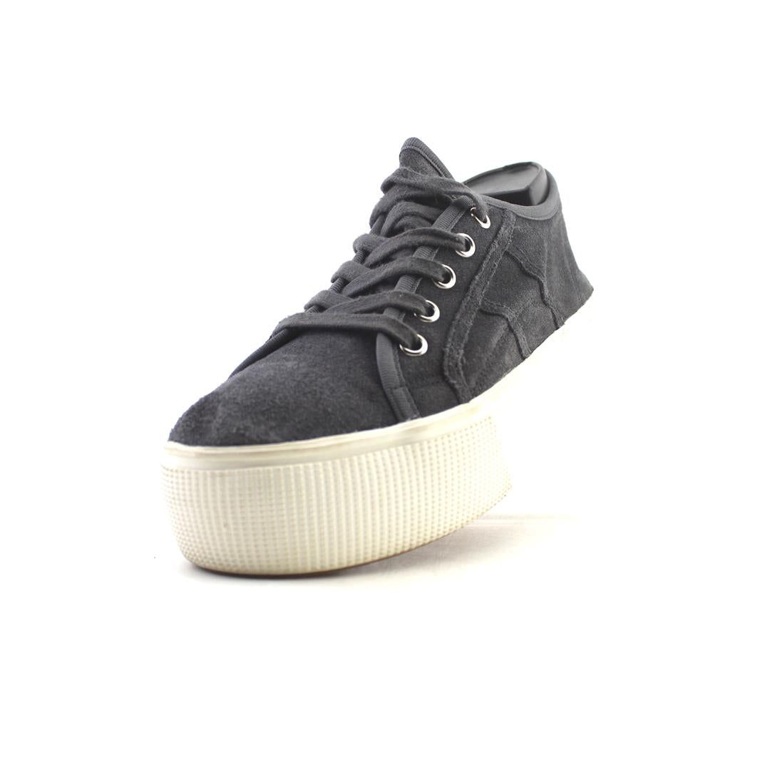 STEVE MADDEN EMMI