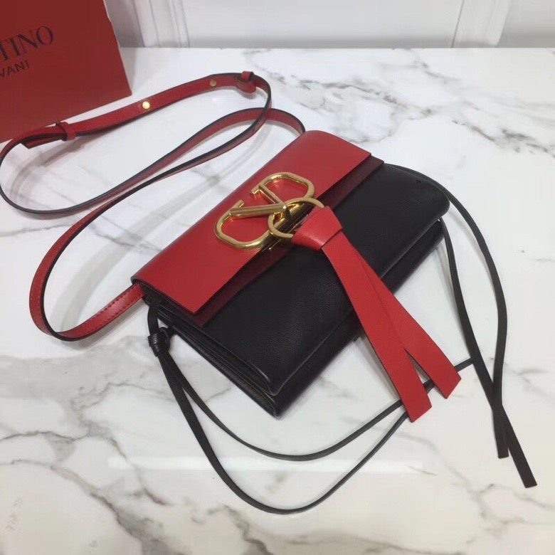 Amelia-i VEL Lady Bags - 363