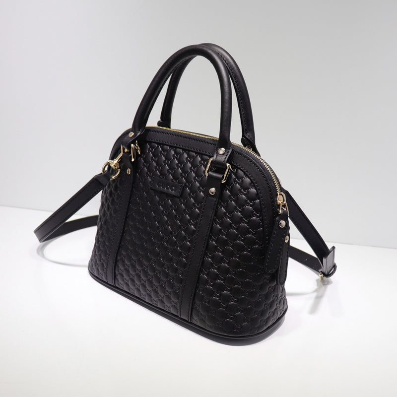 Amelia-i GUKI Women Bags - 726