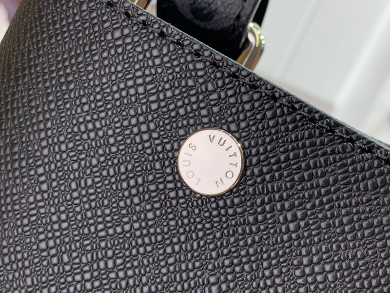 Fashion Lu-Vi bags - 2788