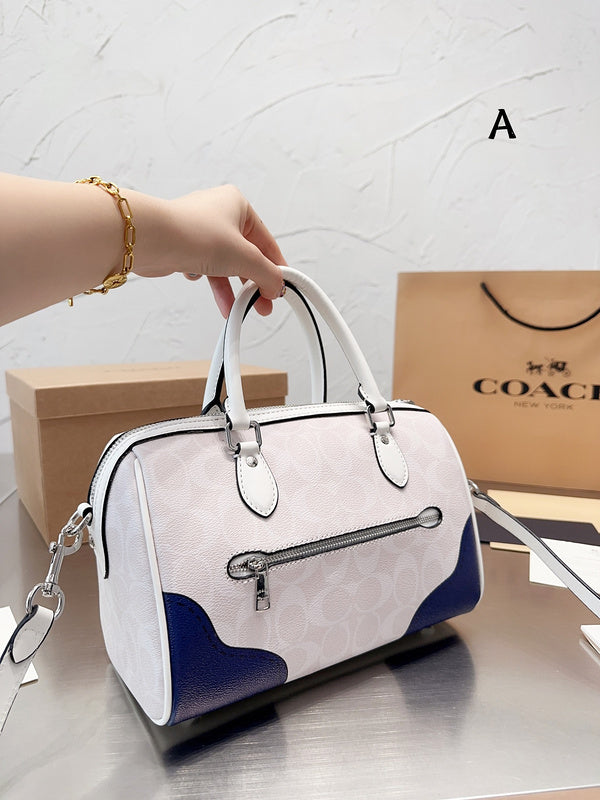 Amelia - CCH Bags - 053