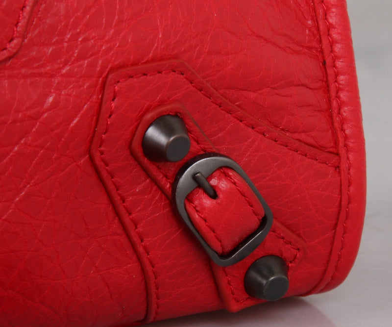 BLN-CIAGA WOMEN LUXURY BAGS - 111