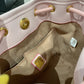 Amelia- - MQM Bags - 024