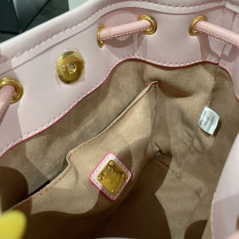 Amelia- - MQM Bags - 024
