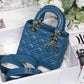 Amelia - DYOR   BAGS FOR WOMEN - FASHION LUXURY BAGS 282