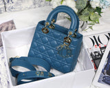 Amelia - DYOR   BAGS FOR WOMEN - FASHION LUXURY BAGS 282