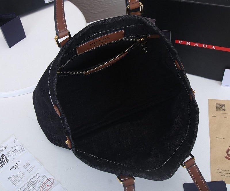 Camila Bags - Prada Bags - 1143