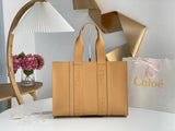 Amelia's Bag Gallery - CLE Bags - 238