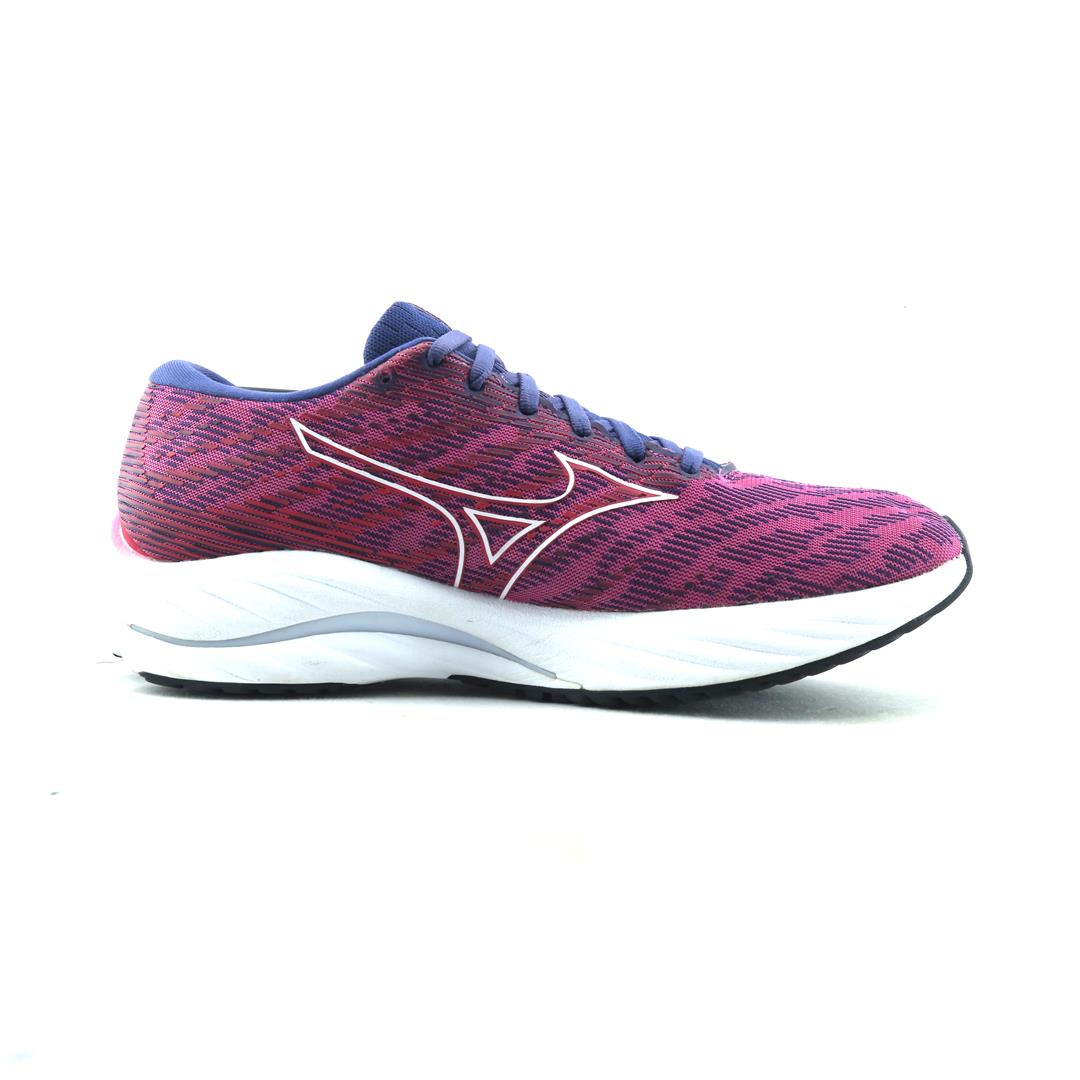 MIZUNO WAVE RIDER 26