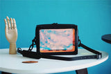 Fan Fashion Lu-Vi bags - 10192