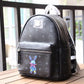 Amelia - MAmeliaBRANDED BAGS - 039