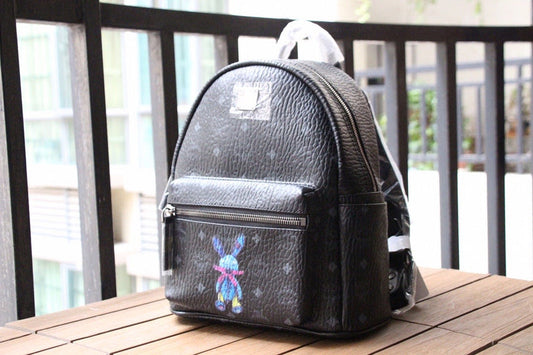 Amelia - MAmeliaBRANDED BAGS - 039