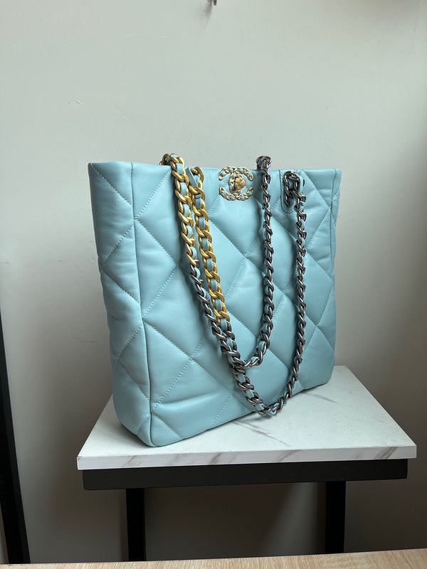 AmeliaLuxury - CHL Bags - 2698