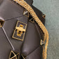 Amelia's Bag Gallery - VEL Bags - 911