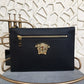 Amelia's Bag Gallery - VAR Bags - 394