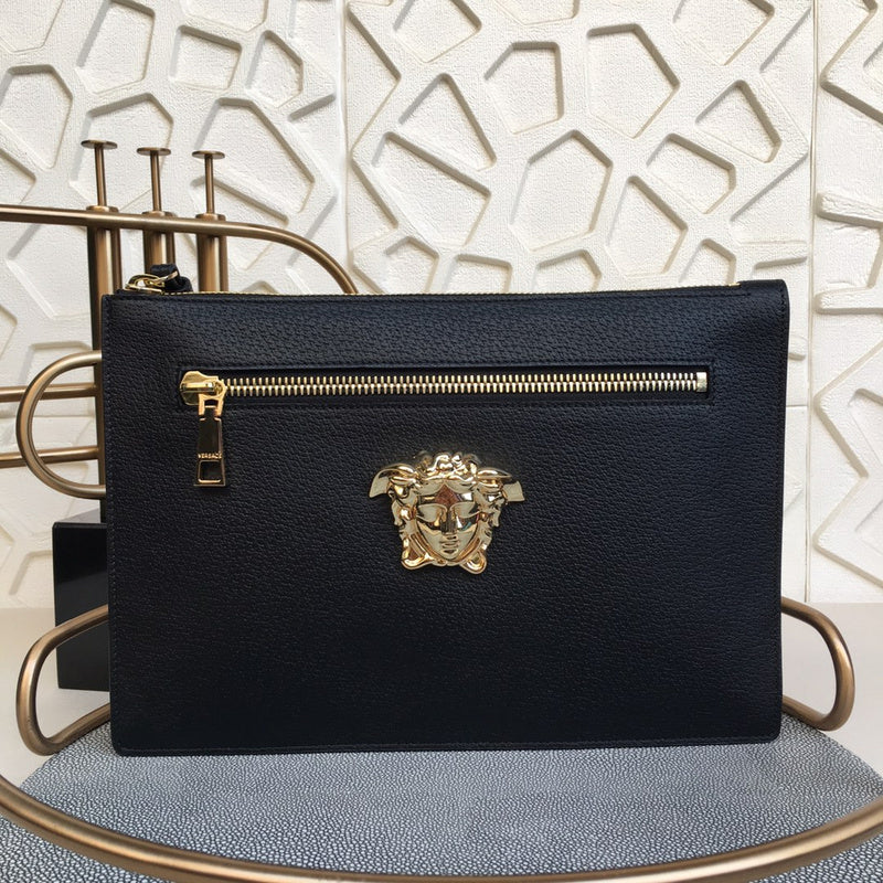 Amelia's Bag Gallery - VAR Bags - 394