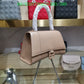 Amelia - BGA Bags - 2470
