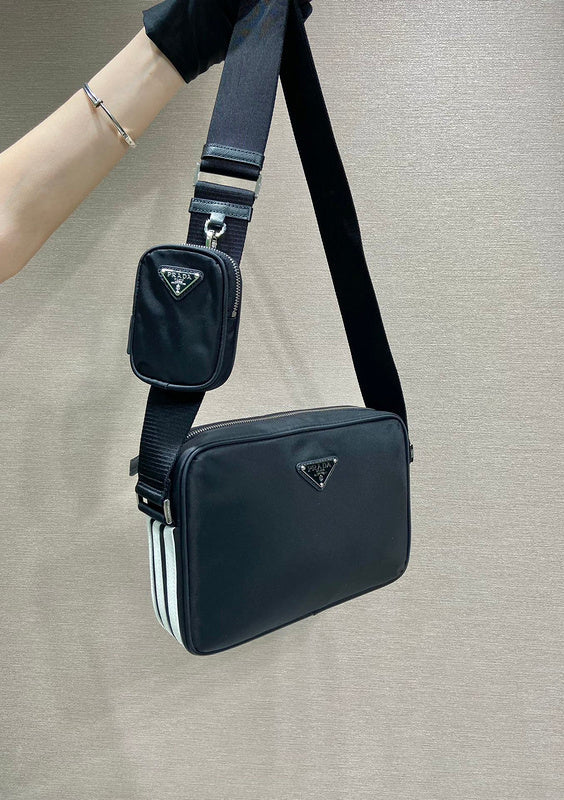 Amelia - PD Men Bags - 004