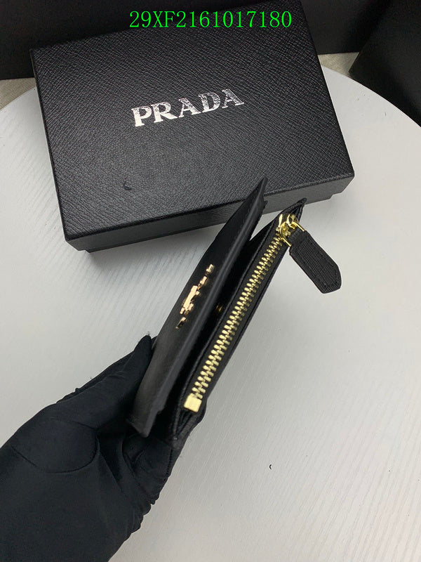 Amelia - PD Wallet - 106