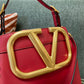Amelia's Bag Gallery - VEL Bags - 892