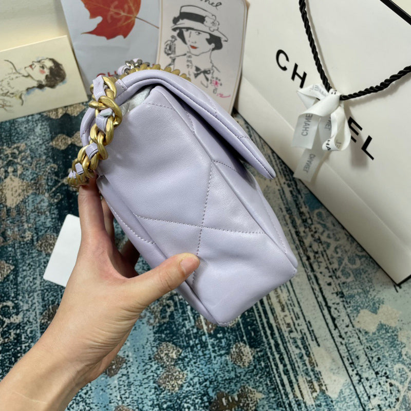 Amelia-  CHL BAGS  - 260