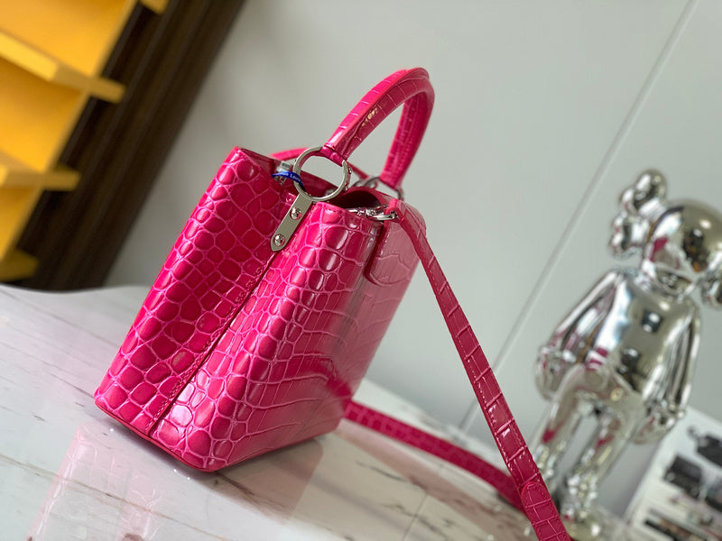 Amelia's Bag Gallery - LOV Bags - 1160