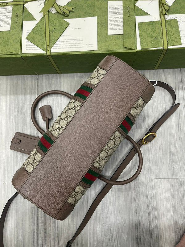 Amelia- GCI Bags - 5032