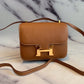 Amelia - HMS Bags - 2272