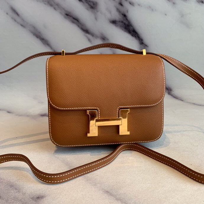 Amelia - HMS Bags - 2272