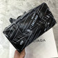 Amelia - BGA Bags - 1135