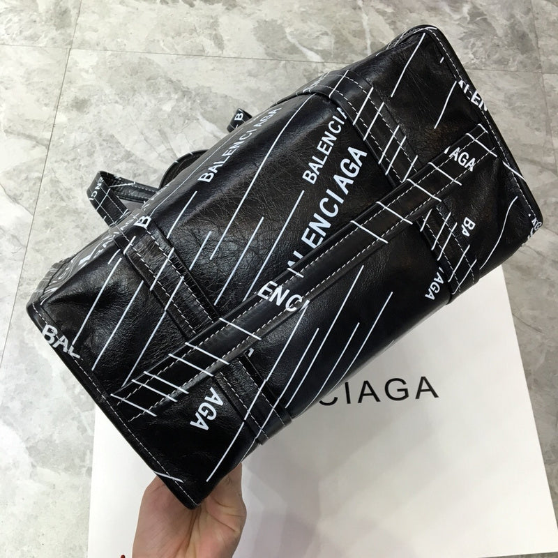 Amelia - BGA Bags - 1135