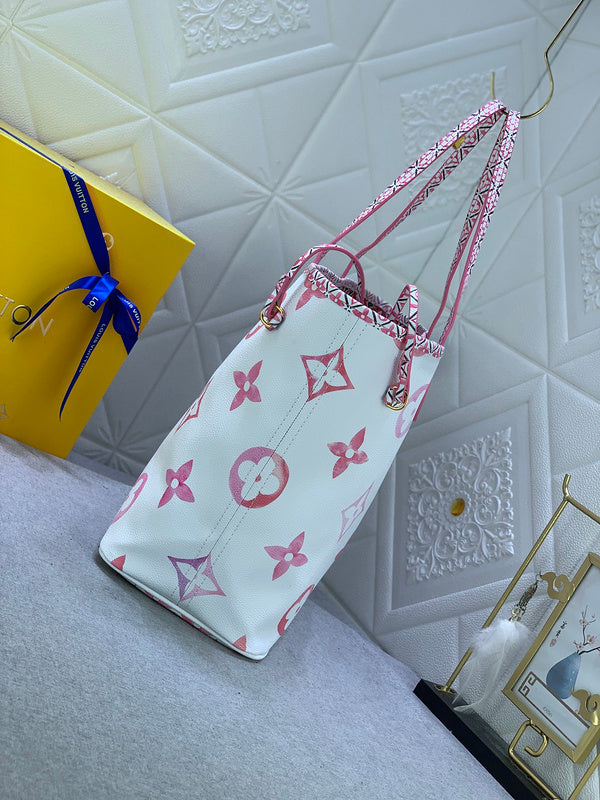 Amelia- GUKI Women Bags - 1454