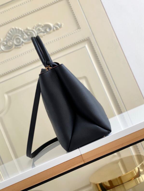 AmeliaLuxury - LOV Bags - 2142