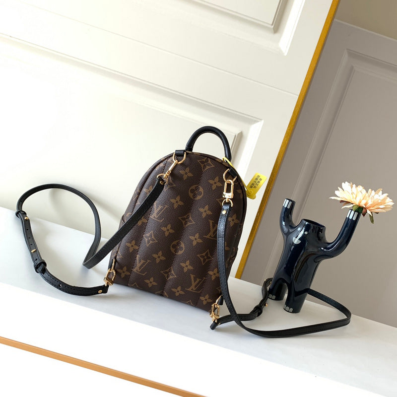 Amelia Fashion Lu-Vi bags - 17172