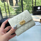 Wellow Bags - Chanel - Bags  - 063